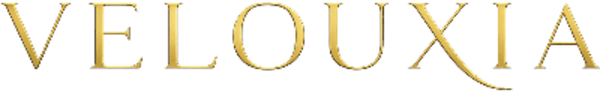 VELOUXIA